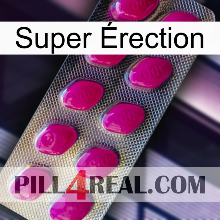 Super Érection 09